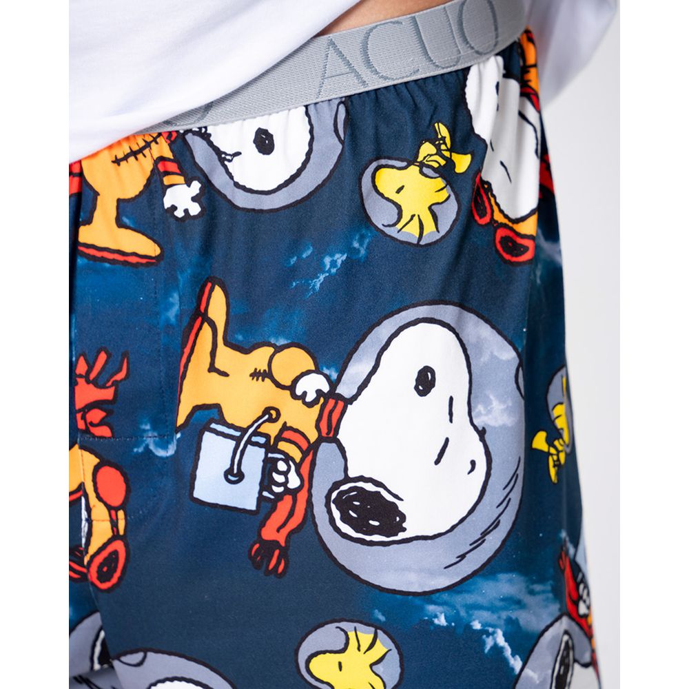 Samba-Cancao-Snoopy-Astronauta-Acuo-Skin-Light
