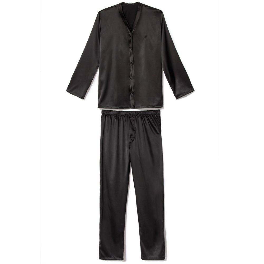Pijama-Americano-Masculino-Daniela-Tombini-Cetim