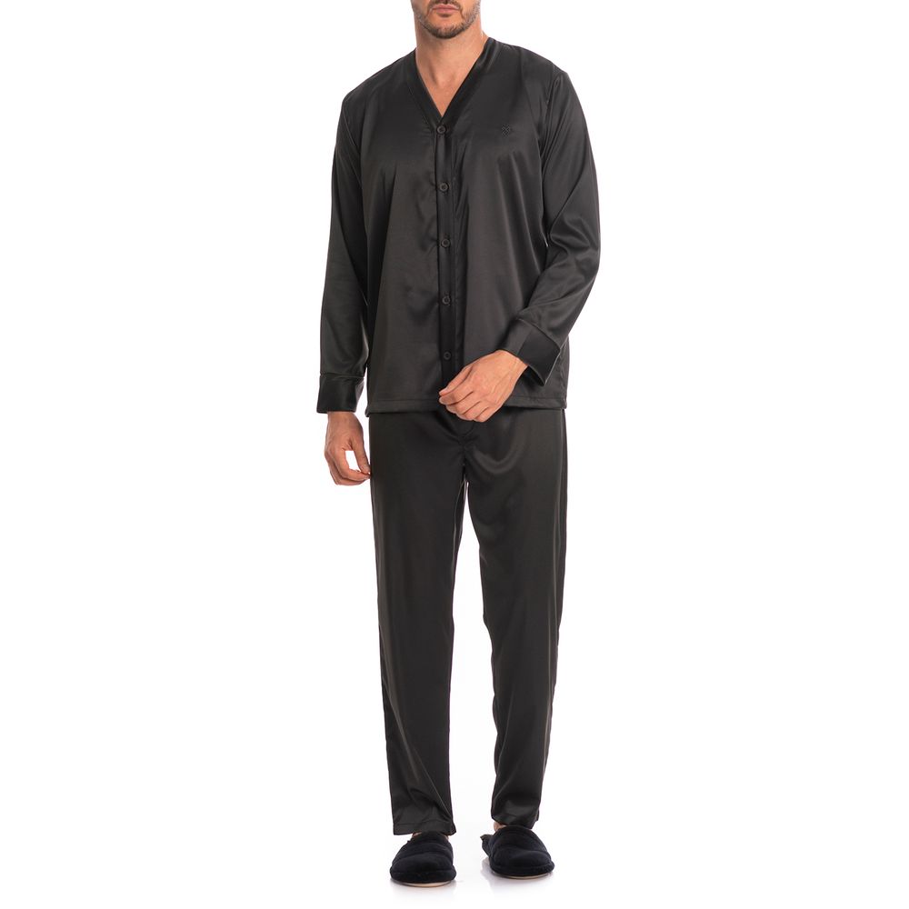 Pijama-Americano-Masculino-Daniela-Tombini-Cetim