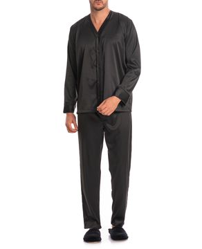 Pijama-Americano-Masculino-Daniela-Tombini-Cetim