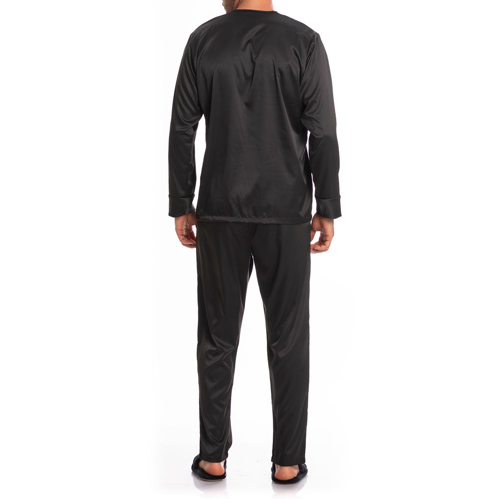 Pijama-Americano-Masculino-Daniela-Tombini-Cetim