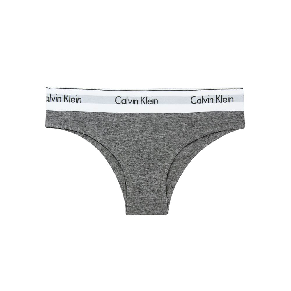 Calcinha-Calvin-Klein-Tanga-Elastico