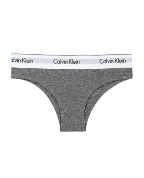 Calcinha-Calvin-Klein-Tanga-Elastico