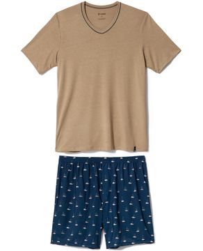 Pijama-Masculino-Barcos-Daniela-Tombini-Viscolycra
