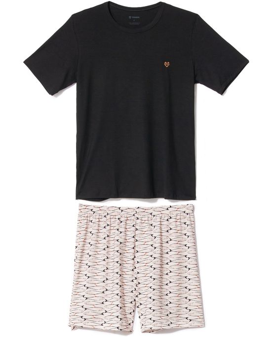 Pijama-Masculino-Peixes-Daniela-Tombini-Viscolycra