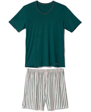 Pijama-Masculino-Peixes-Daniela-Tombini-Viscolycra