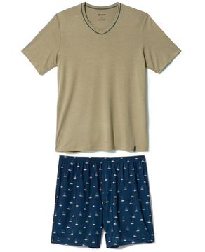 Pijama-Masculino-Barcos-Daniela-Tombini-Viscolycra