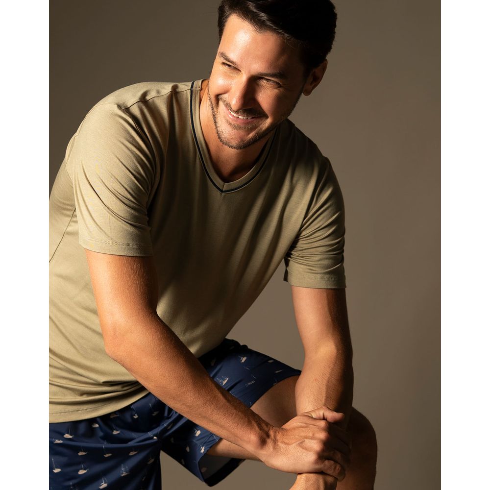 Pijama-Masculino-Barcos-Daniela-Tombini-Viscolycra