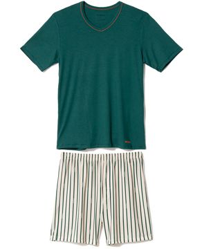 Pijama-Masculino-Peixes-Daniela-Tombini-Viscolycra