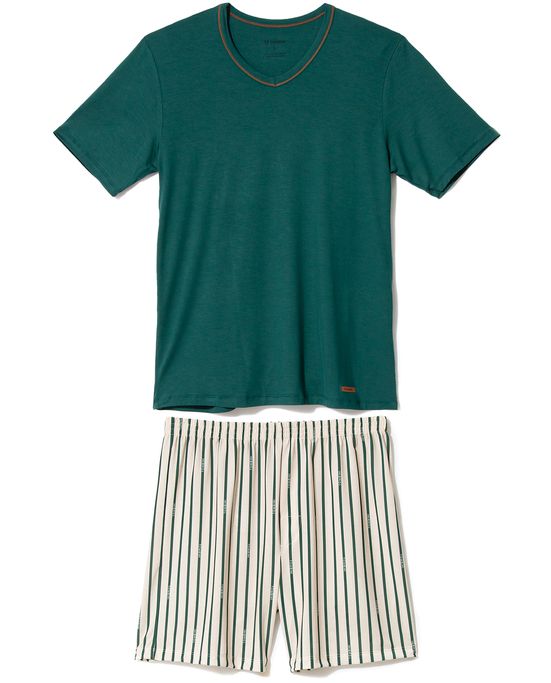 Pijama-Masculino-Peixes-Daniela-Tombini-Viscolycra