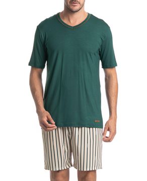 Pijama-Masculino-Peixes-Daniela-Tombini-Viscolycra