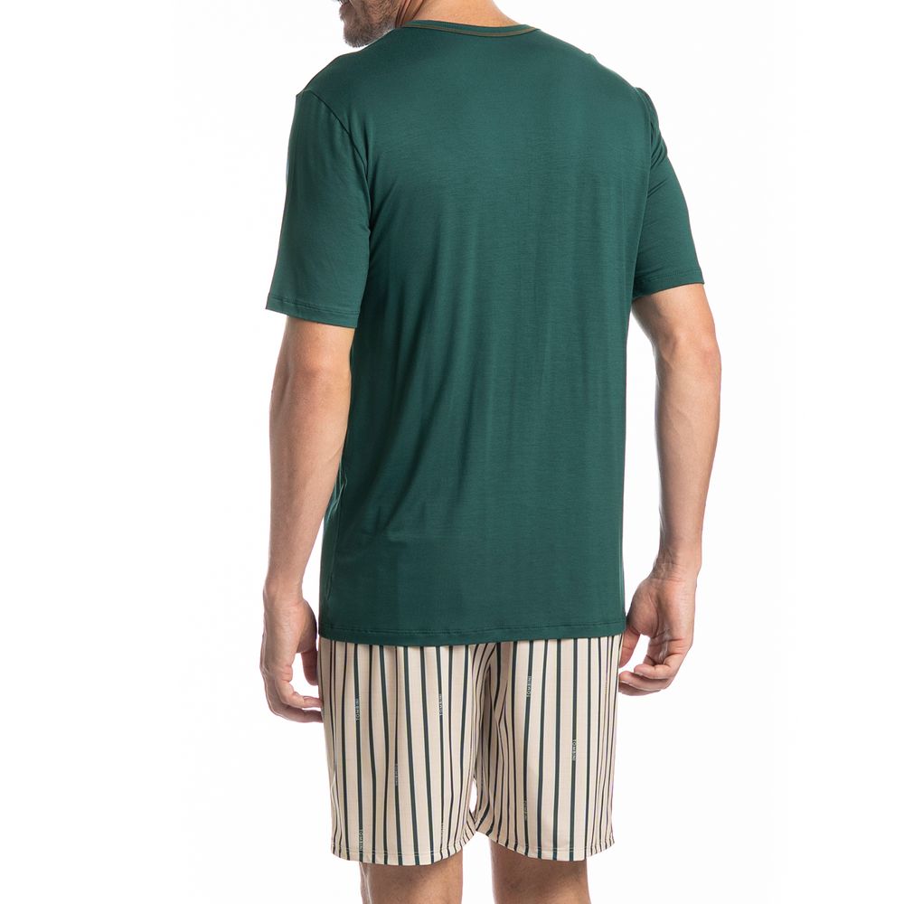 Pijama-Masculino-Peixes-Daniela-Tombini-Viscolycra