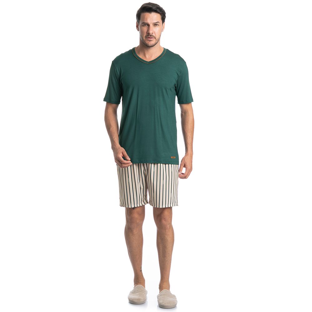 Pijama-Masculino-Peixes-Daniela-Tombini-Viscolycra