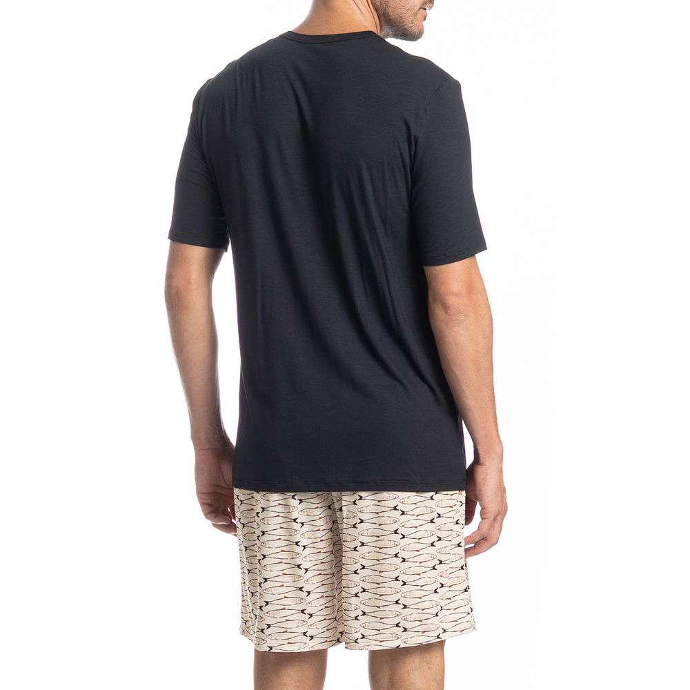 Pijama-Masculino-Peixes-Daniela-Tombini-Viscolycra