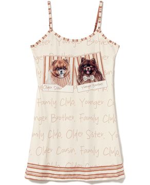 Camisola-Alca-Skin-Touch-Daniela-Tombini-Spitz