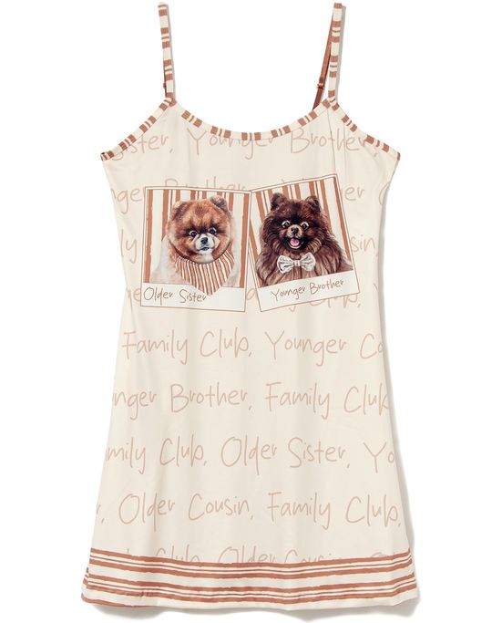 Camisola-Alca-Skin-Touch-Daniela-Tombini-Spitz