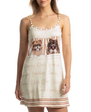 Camisola-Alca-Skin-Touch-Daniela-Tombini-Spitz