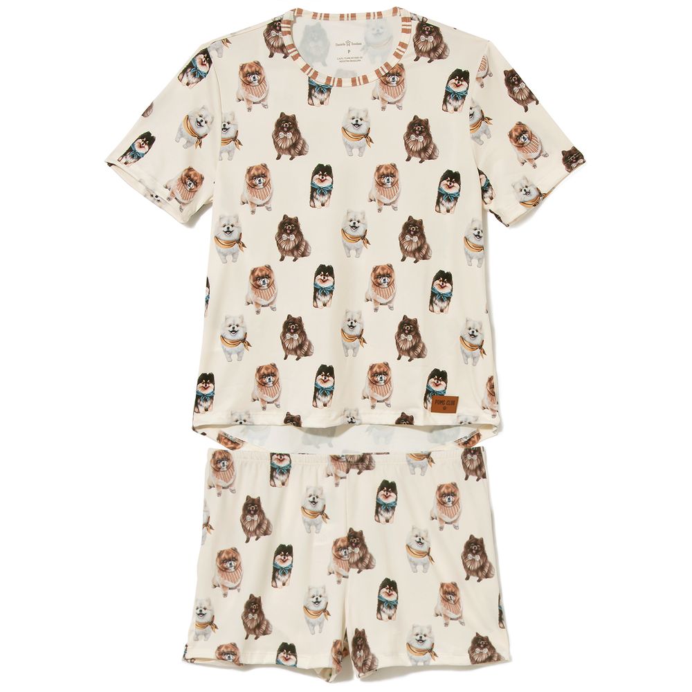 Pijama-Feminino-Skin-Touch-Daniela-Tombini-Spitz
