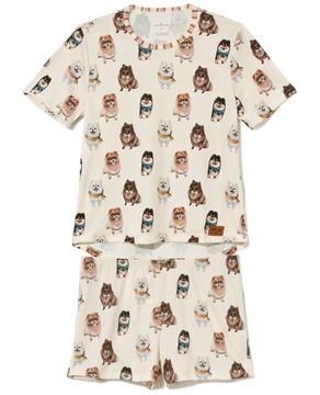 Pijama-Feminino-Skin-Touch-Daniela-Tombini-Spitz