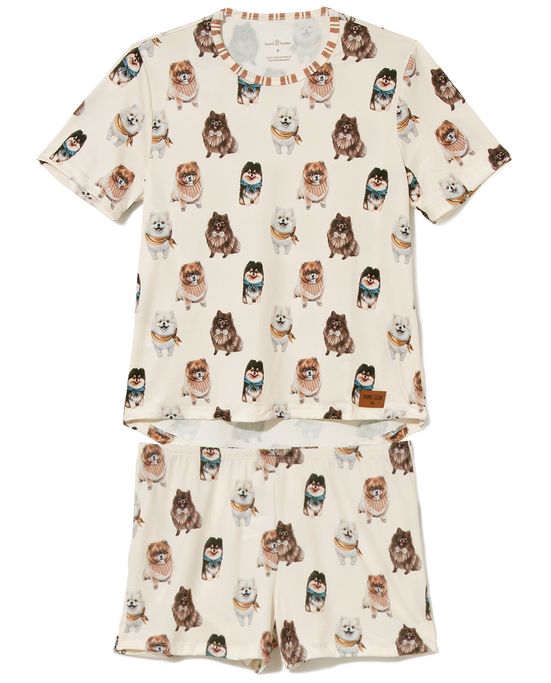 Pijama-Feminino-Skin-Touch-Daniela-Tombini-Spitz