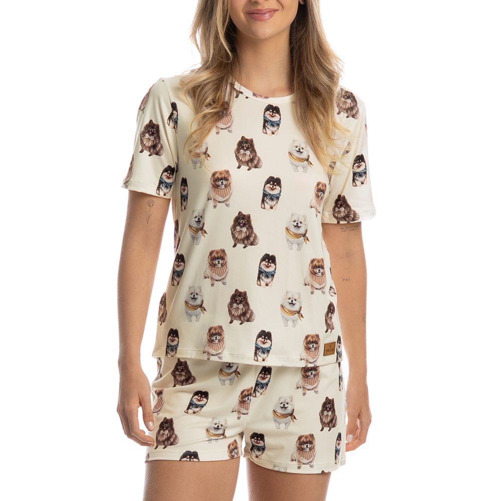 Pijama-Feminino-Skin-Touch-Daniela-Tombini-Spitz