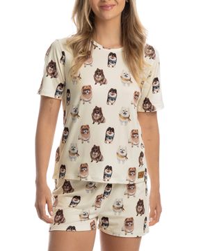 Pijama-Feminino-Skin-Touch-Daniela-Tombini-Spitz