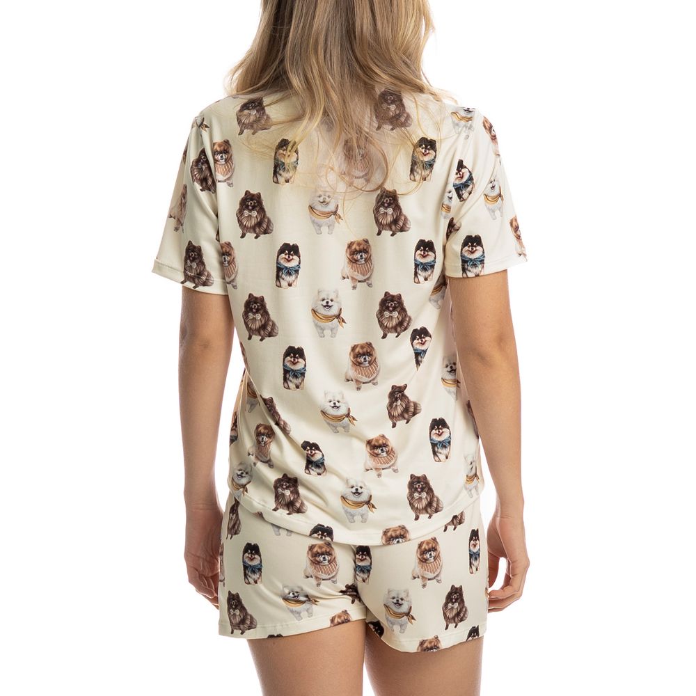 Pijama-Feminino-Skin-Touch-Daniela-Tombini-Spitz