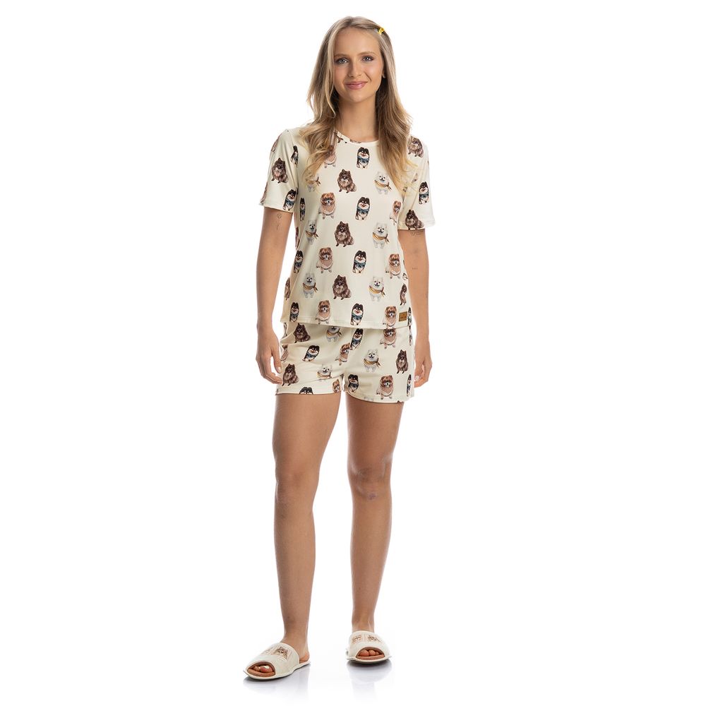Pijama-Feminino-Skin-Touch-Daniela-Tombini-Spitz