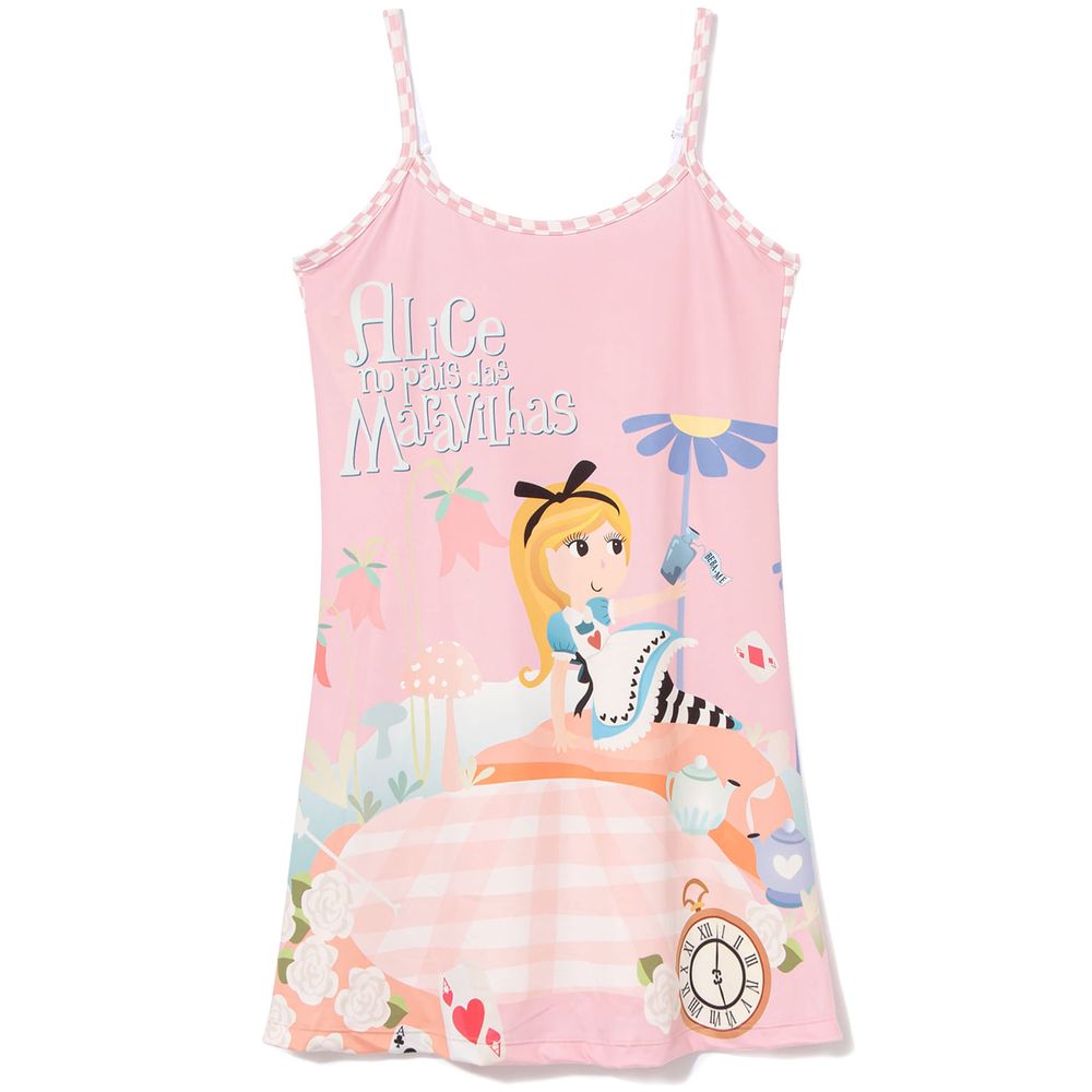Camisola-Alice-in-Wonderland-Daniela-Tombini-Touch