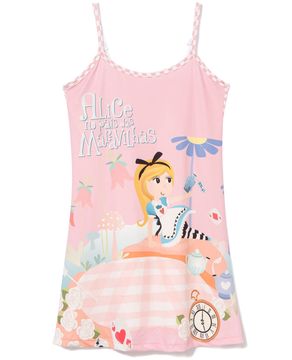 Camisola-Alice-in-Wonderland-Daniela-Tombini-Touch