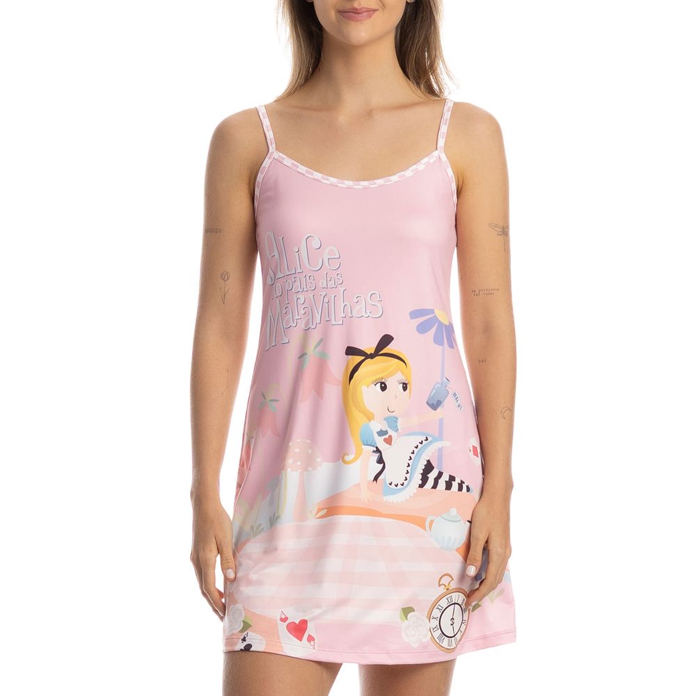 Camisola-Alice-in-Wonderland-Daniela-Tombini-Touch