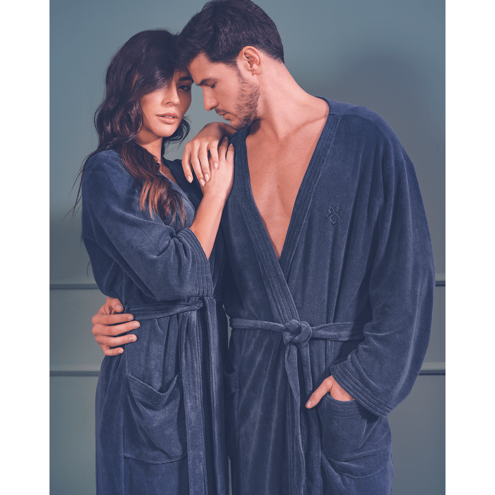 Robe-Masculino-Tombini-Atoalhado-Bolsos