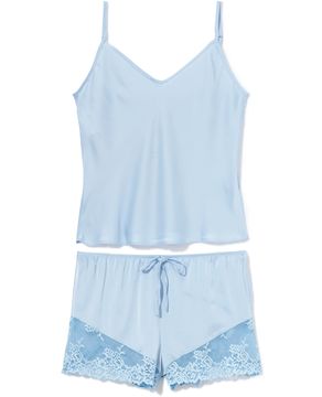Pijama-Cetim-Gloss-Alca-Acuo-Short-Renda-