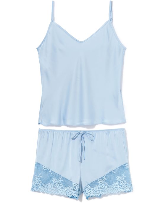Pijama-Cetim-Gloss-Alca-Acuo-Short-Renda-