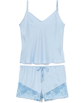 Pijama-Cetim-Gloss-Alca-Acuo-Short-Renda-
