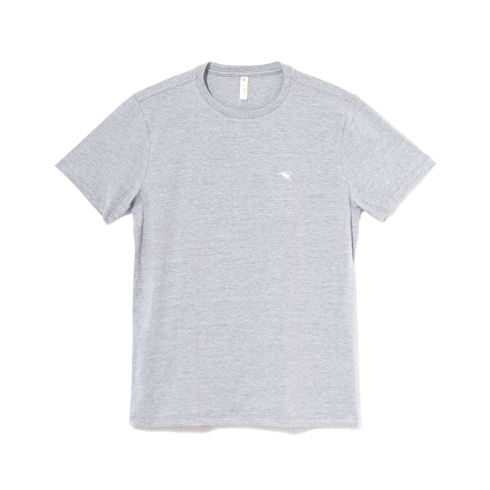 Camiseta-Pijama-Acuo-Algodao