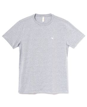 Camiseta-Pijama-Acuo-Algodao