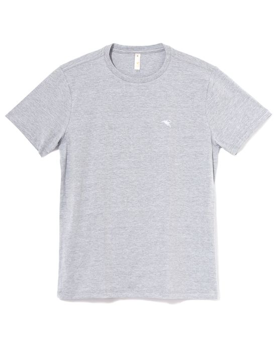 Camiseta-Pijama-Acuo-Algodao