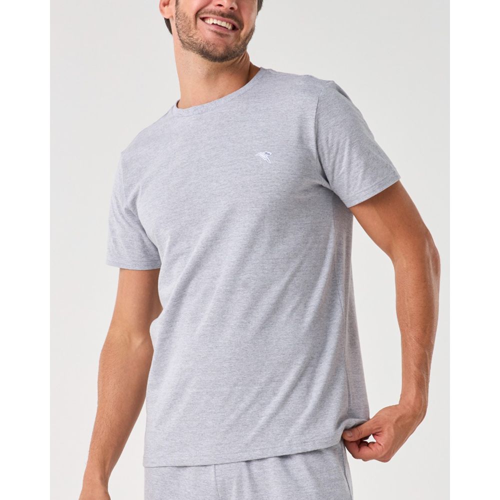 Camiseta-Pijama-Acuo-Algodao