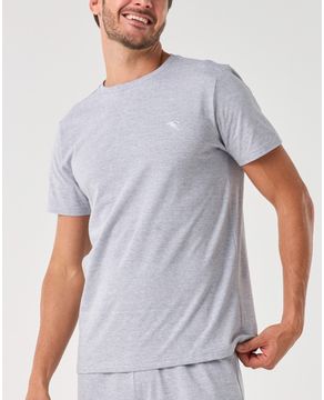 Camiseta-Pijama-Acuo-Algodao