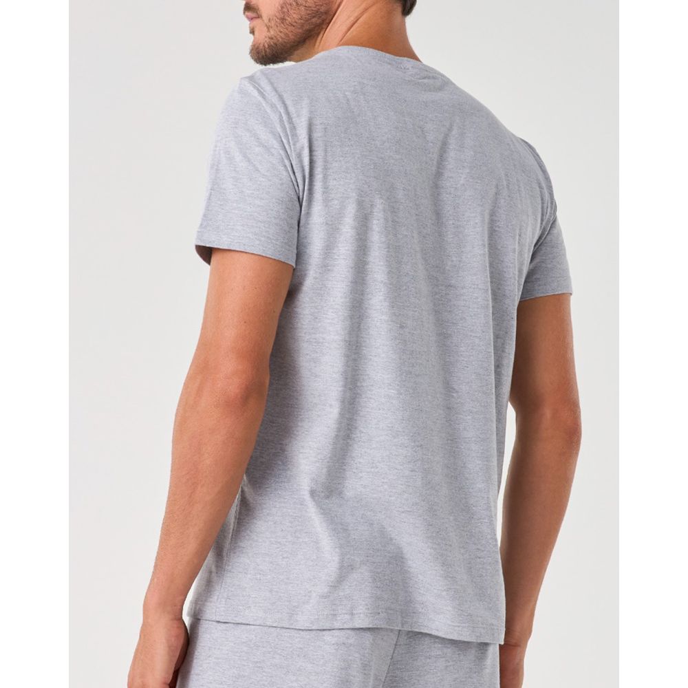 Camiseta-Pijama-Acuo-Algodao