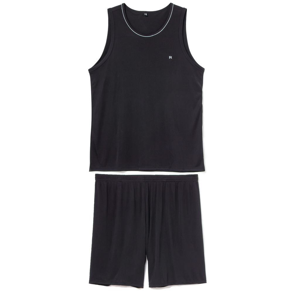 Pijama-Regata-Masculino-Recco-Microfibra-Amni®