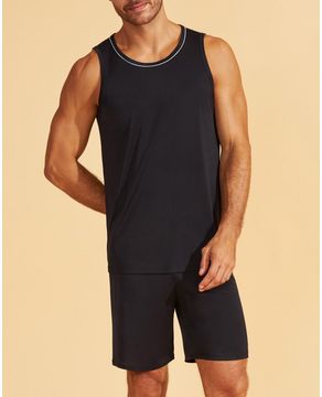 Pijama-Regata-Masculino-Recco-Microfibra-Amni®