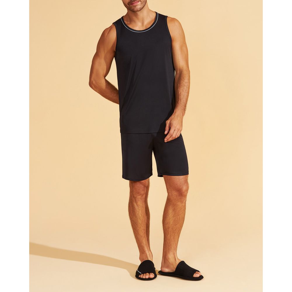 Pijama-Regata-Masculino-Recco-Microfibra-Amni®