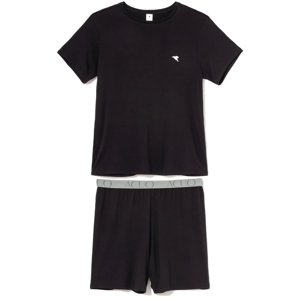 Pijama-Masculino-Acuo-Viscolycra-Short