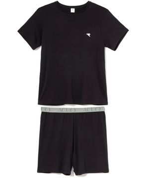 Pijama-Masculino-Acuo-Viscolycra-Short