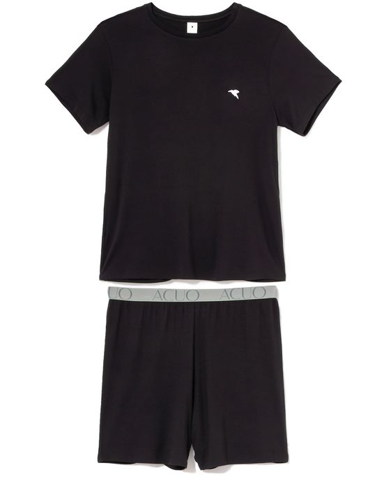 Pijama-Masculino-Acuo-Viscolycra-Short