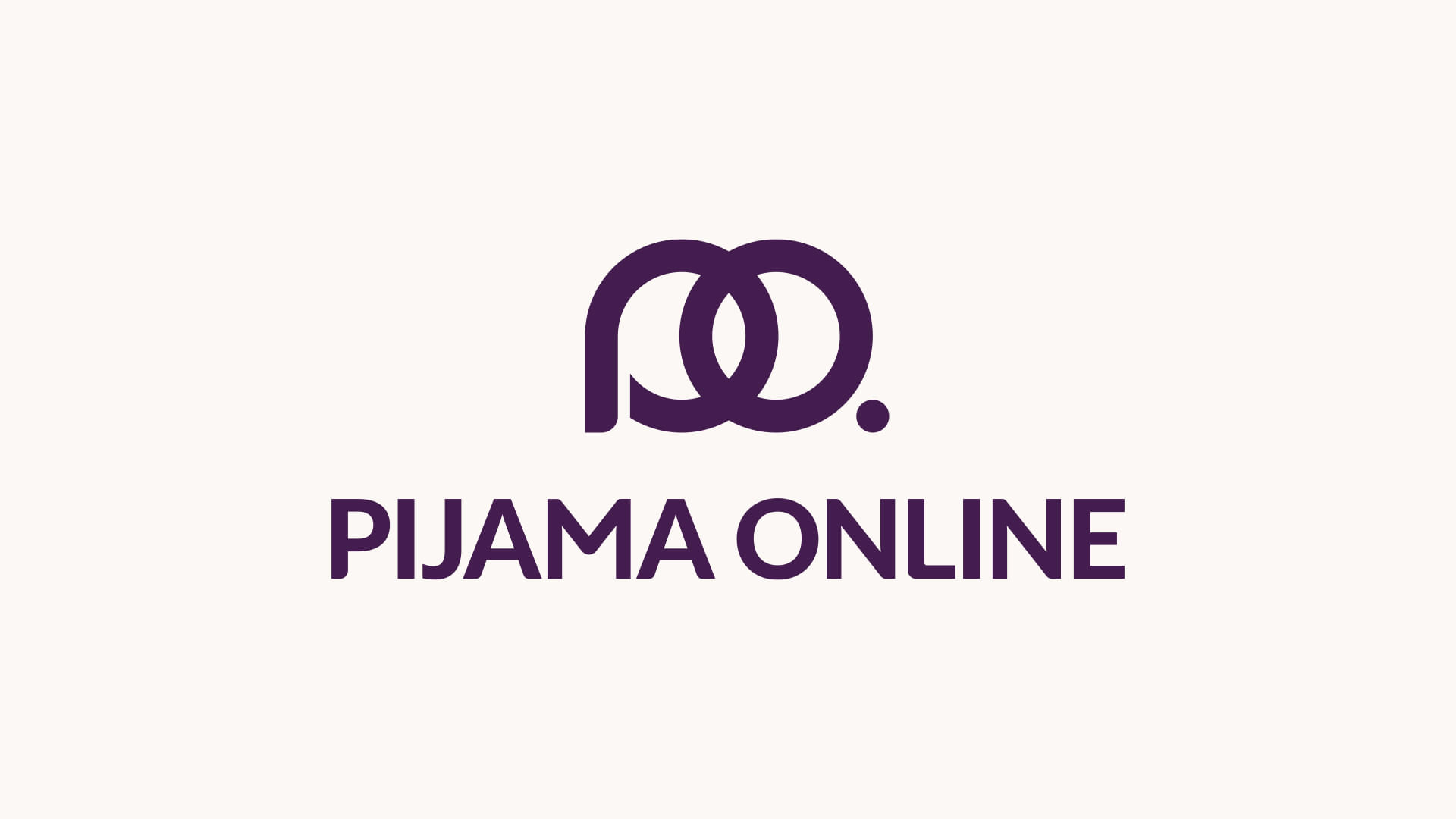(c) Pijamaonline.com.br